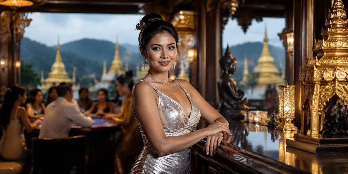 kk222 kk222 ကာစီနိုတွင် ကြိုဆိုပါသည်