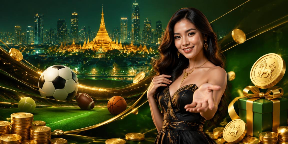 kk222 အကူအညီ လမ်းညွှန်