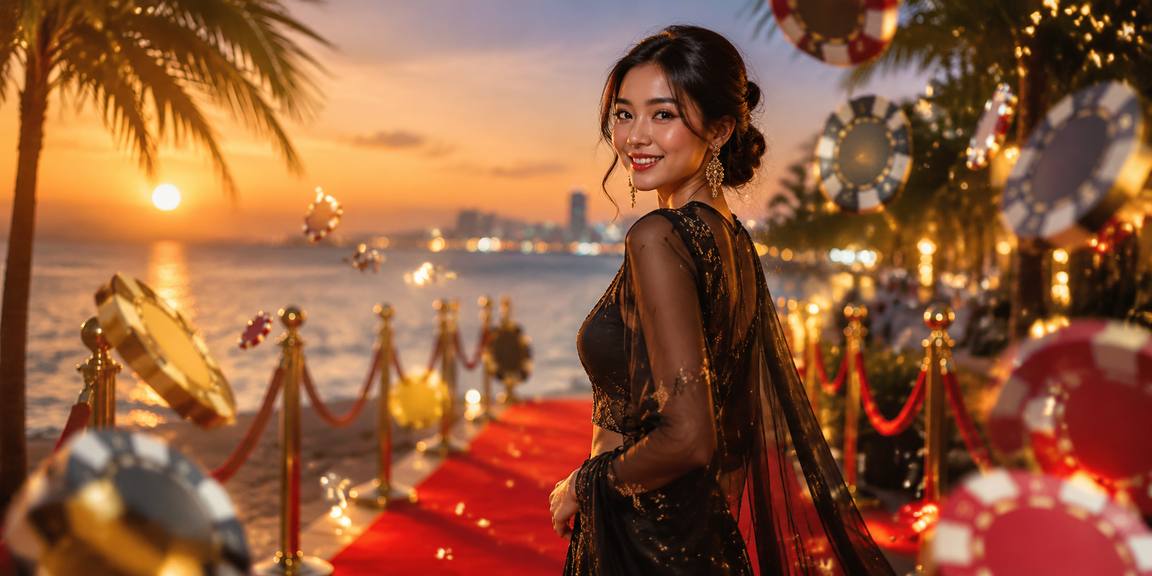 kk222 kk222 အတွက် တိုက်ရိုက်ကာစီနို စလော့ လမ်းညွှန်