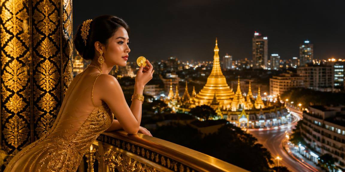 kk222 kk222 ၏ Roulette လှည့်ခြင်း Live ထဲမှာ ဘာတွေရှိသလဲ