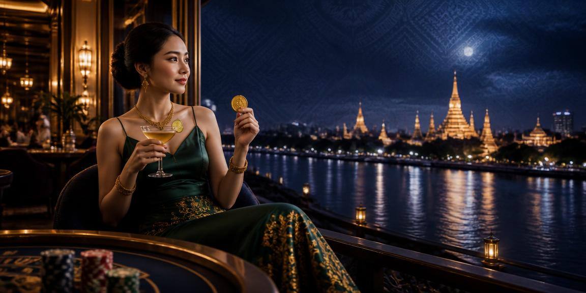 kk222 kk222 အတွက် တိုက်ရိုက်ကာစီနို စလော့ လမ်းညွှန်